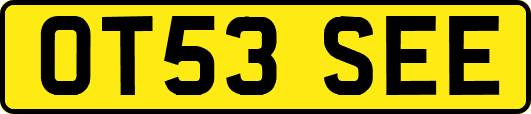 OT53SEE