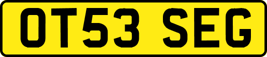 OT53SEG