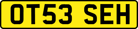 OT53SEH