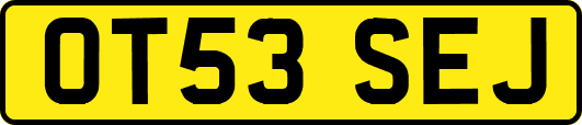 OT53SEJ