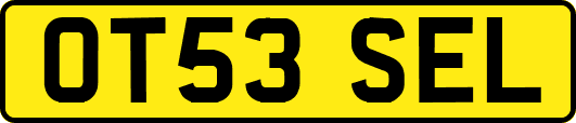 OT53SEL