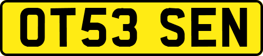OT53SEN