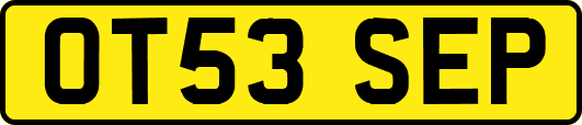 OT53SEP