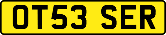 OT53SER