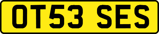 OT53SES