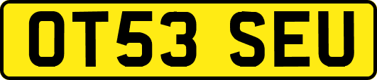 OT53SEU