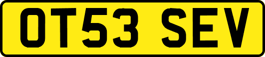 OT53SEV