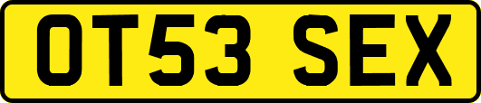 OT53SEX