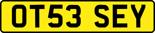 OT53SEY