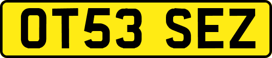 OT53SEZ
