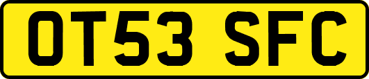 OT53SFC