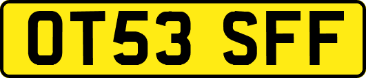 OT53SFF