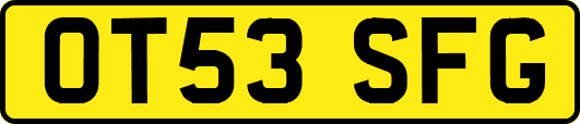 OT53SFG