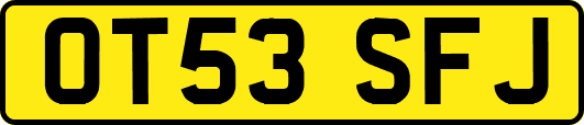 OT53SFJ