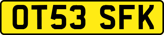 OT53SFK
