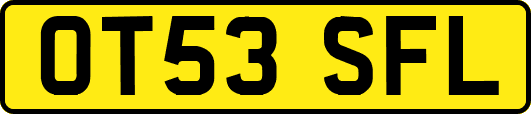 OT53SFL