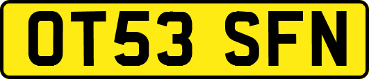 OT53SFN