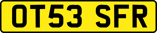 OT53SFR