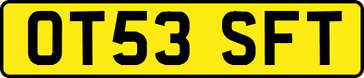 OT53SFT