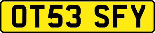 OT53SFY