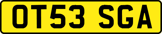 OT53SGA