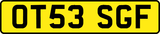OT53SGF