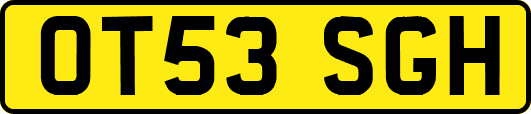 OT53SGH