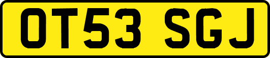 OT53SGJ
