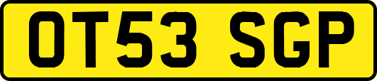 OT53SGP