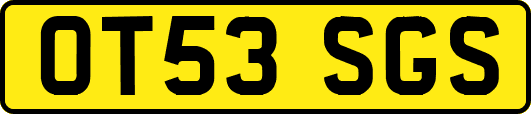 OT53SGS