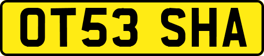 OT53SHA