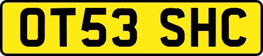 OT53SHC