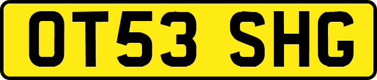 OT53SHG