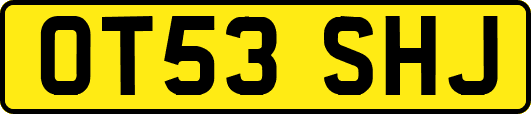 OT53SHJ