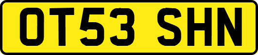 OT53SHN