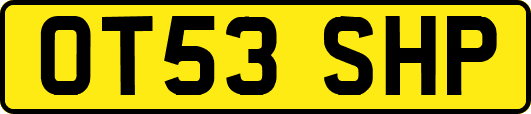 OT53SHP