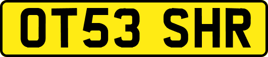 OT53SHR