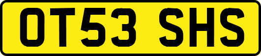 OT53SHS