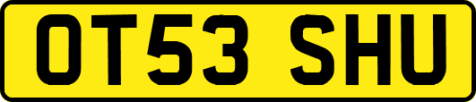OT53SHU