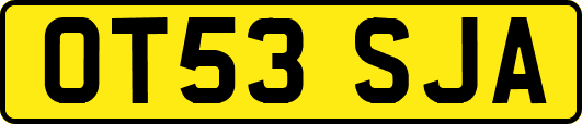 OT53SJA