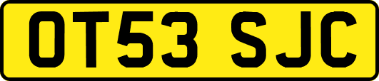 OT53SJC