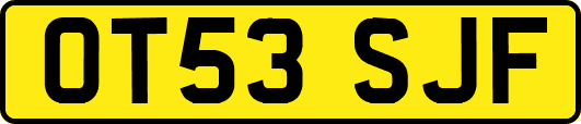 OT53SJF