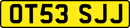 OT53SJJ