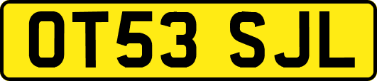 OT53SJL