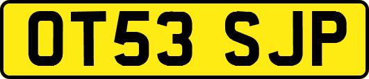 OT53SJP