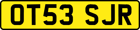 OT53SJR