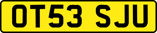 OT53SJU