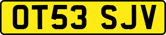 OT53SJV
