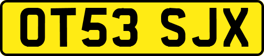 OT53SJX