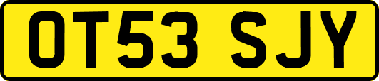 OT53SJY
